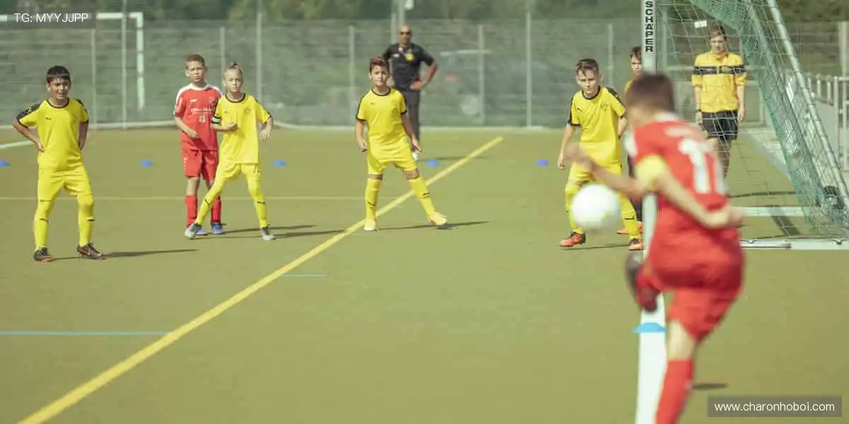 CQ9电子传奇大奖：跳高高跳起来，超高倍率惊喜不断